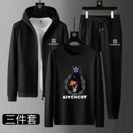 Picture of Givenchy SweatSuits _SKUGivenchym-5xlkdt0328333